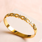 Classic Coral Bracelet