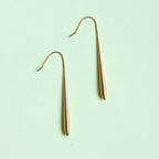 Elara Drop Earrings
