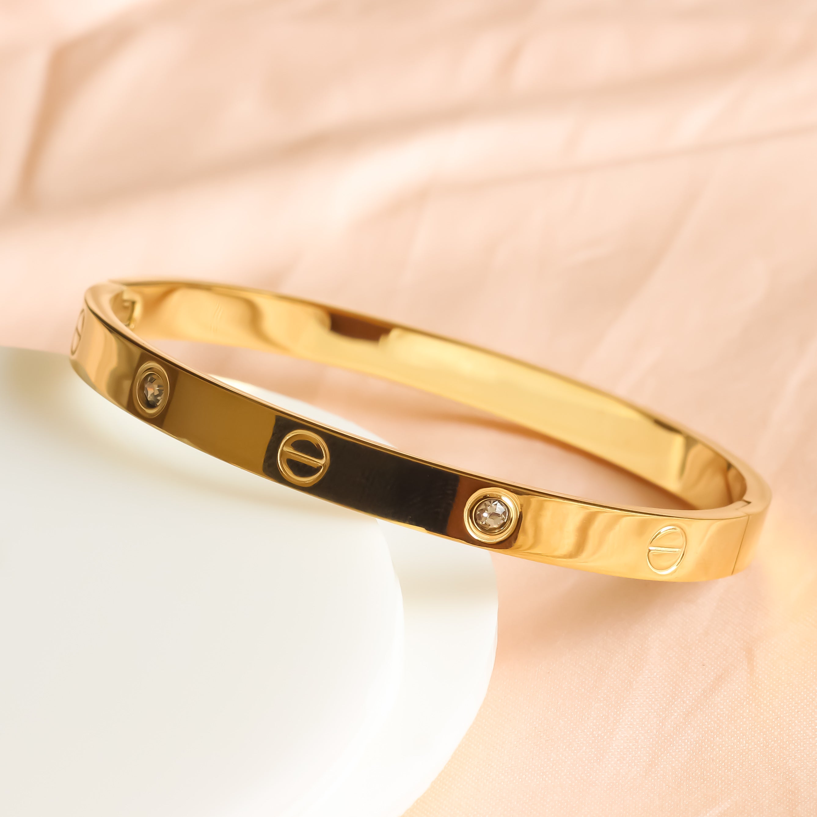 Cartier Bracelet