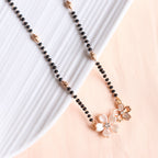 Bhavya Mangalsutra