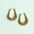 Fairy Grunge Earrings